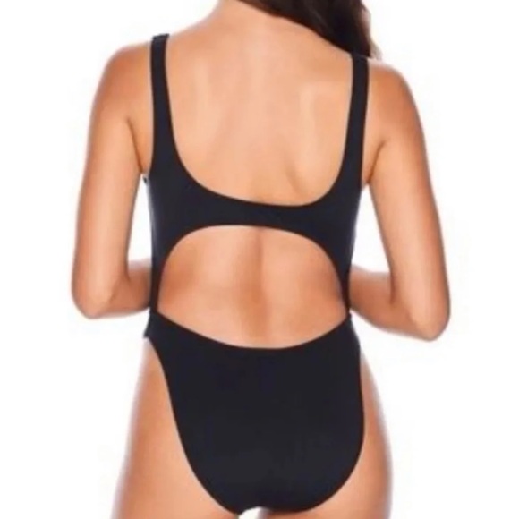 Salt life bikini - Picture 3 of 9